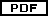 Documento completo - 8860 KB 